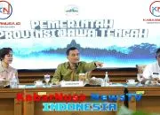 IMG 20260620 WA0000