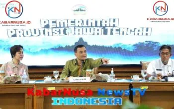 IMG 20260620 WA0000