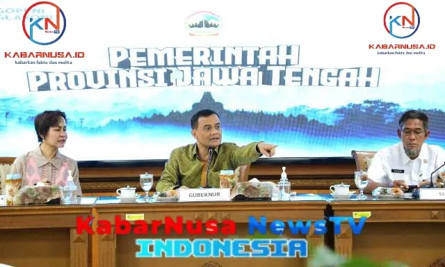 IMG 20260620 WA0000