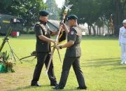Kodam IV