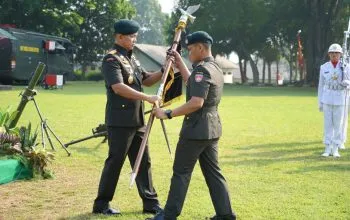 Kodam IV