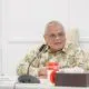 Menteri Bappenas Dukung Eliminasi Kanker Serviks dan Produksi Vaksin Baru Bio Farma