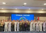 TNI AL