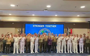 TNI AL