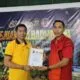 Semarak Hari Bhayangkara ke-80, Wakapolda Bali Tutup Kejuaraan Bulu Tangkis Kapolda Bali Cup 2026