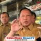 Mendagri Tito Karnavian Minta Kepala Daerah Stop Rekrut Honorer Baru, APBD Diprioritaskan untuk Pembangunan