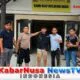 Polsek Sumber Jaya Ungkap Kasus Curanmor dalam 30 Menit, Satu Pelaku Diamankan