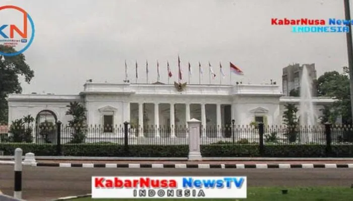Rivalitas Ali Moertopo dan Jenderal Soemitro Warnai Lingkar Kekuasaan Soeharto pada Awal Orde Baru