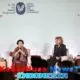 Megawati di Forum Abu Dhabi : Kepemimpinan Perempuan Hadir untuk Merawat, Bukan Mendominasi