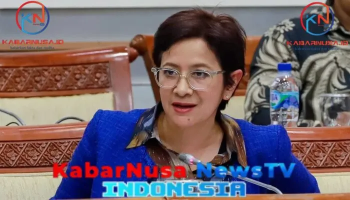 64 PSE Rampungkan Penilaian Mandiri PP Tunas, DPR Desak Platform Lain Segera Menyusul