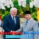 Bertemu di Jakarta, Prabowo dan Presiden Jerman Sepakati Perluasan Investasi hingga Tenaga Kerja