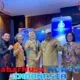 Gelar CJIBF 2026 di Semarang, Pemprov Jateng Pacu Investasi dan Daya Saing UMKM