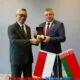 Kemenperin Perkuat Kerja Sama Manufaktur dengan Belarus, Bidik Pasar Eurasia dan Investasi Industri