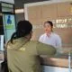 Urus SKCK di Polda Bali Kini Kurang dari 30 Menit, Bebas Birokrasi Rumit dan Terintegrasi Online