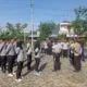 Blusukan Kamtibmas di RSD Wongsonegoro, Sinergi TNI-Polri Jaga Keamanan Pelayanan Medis