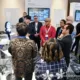 Tembus 92 Persen Adopsi AI, Wamenkomdigi Dorong Indonesia Jadi Kreator Global
