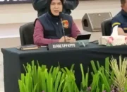 198 Kasus Terjadi dalam Lima Bulan, Polda Jateng Soroti Darurat Kekerasan Perempuan dan Anak
