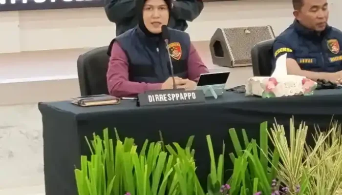 198 Kasus Terjadi dalam Lima Bulan, Polda Jateng Soroti Darurat Kekerasan Perempuan dan Anak