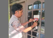 Cukup Scan QR Code, Pemkot Semarang Luncurkan Program IQRO untuk Mudahkan Urus Pajak Daerah