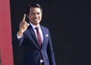 Pentingnya Perjanjian Kawin sebagai Benteng Perlindungan Harta dalam Perkawinan Campuran