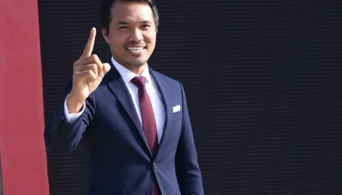 Pentingnya Perjanjian Kawin sebagai Benteng Perlindungan Harta dalam Perkawinan Campuran