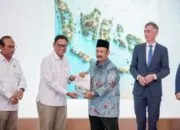 Bappenas dan GIZ Rilis Strategi Transisi Energi Berbasis Kewilayahan, Fokus pada Potensi Daerah