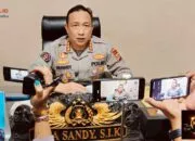 Polda Bali Selidiki Kasus Dugaan Penculikan Dan Pemerasan WNA Rusia Di Kutsel Badung