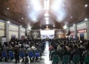 Transparan dan Ketat, Polda Bali Umumkan Hasil Akhir Penerimaan Bintara dan Tamtama Polri 2026