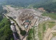 Dilirik 85 Investor Global, Proyek PSEL Semarang Raya Senilai Rp3 Triliun Siap Wujudkan Pusat Investasi Hijau