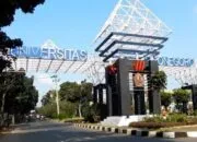 Buntut Jurnalis Dilarang Liput Kuliah Umum Menkeu, Undip Sampaikan Permintaan Maaf