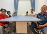 Remaja Asal Sleman Sempat Hilang, Ditres Siber Polda Jateng Berhasil Temukan di Semarang