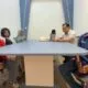 Remaja Asal Sleman Sempat Hilang, Ditres Siber Polda Jateng Berhasil Temukan di Semarang