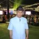 Kapolda Bali : IAWP 2026 Perkuat Jejaring dan Kerja Sama Polwan Antar Negara negara