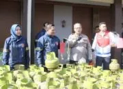 Polda Jateng Ungkap Tiga Modus Penyalahgunaan Subsidi, Kerugian Negara Capai Rp10,8 Miliar