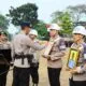Delapan Anggota Brimob Polda Maluku Diberhentikan Tidak Hormat, Termasuk Seorang Perwira