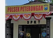 Dugaan Penanganan Perkara Narkotika di Peterongan Disorot