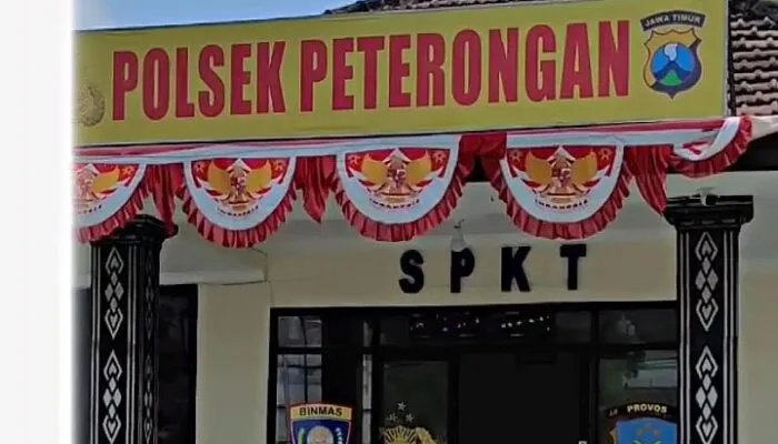 Dugaan Penanganan Perkara Narkotika di Peterongan Disorot
