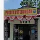 Dugaan Penanganan Perkara Narkotika di Peterongan Disorot