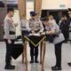 Irjen Pol Pasma Royce Resmi Jabat Kapolda Bali, Gantikan Irjen Pol Daniel Adityajaya