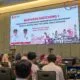 Pemkot Semarang Perkuat Pengadaan Digital melalui Business Matching 2026