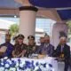 HUT ke-27 Papua Barat, Pangdam XVIII/Kasuari Teguhkan Persatuan dan Komitmen Pembangunan