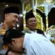 Kapolda Bali Ajak Umat Muslim Perkuat Sinergi Jaga Kamtibmas dan Toleransi