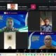 Webinar Nasional MHI Bedah KUHP Nasional, Soroti Kepastian Hukum dan Perlindungan HAM