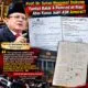 Prof. Sutan Nasomal Dukung Empat Pemred di Riau Pertimbangkan Langkah Hukum