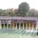 Wakapolda Bali Pimpin Upacara di SMAN 1 Denpasar, Sampaikan Pesan tentang Bahaya Narkoba