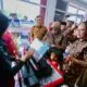 Tinjau KDMP di Semarang dan Boyolali, Ahmad Luthfi Dorong Koperasi Desa Perkuat Ekonomi dan Ketahanan Pangan