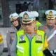 Polda Bali Gelar Operasi Patuh Agung 2026, Libatkan 1.055 Personel Selama 14 Hari