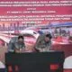 Penumpang Internasional Kini Bisa Pesan Tiket Whoosh melalui All Indonesia